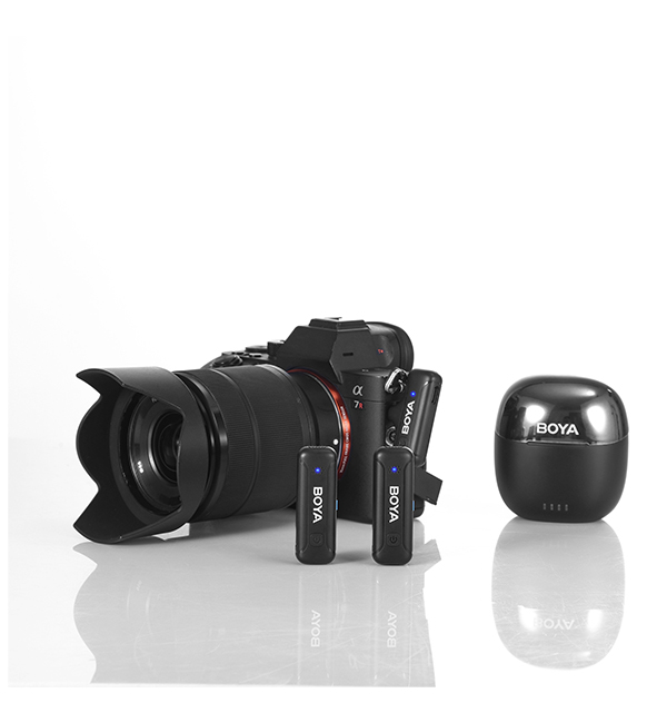 https://www.rcmmultimedia.com/storage/photos/1/FEB 25/BOYA-BY-WM3T-2-M2-6.jpg